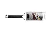 Keittiövälineet - Microplane Professional grater in steel - 38006