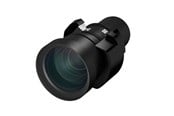 Projektorilamput - Epson ELPLW06 Wide-Throw #2 Zoom Lens - V12H004W06