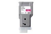Mustepatruunat, värikasetit ja lisävarusteet - Canon PFI-320 / 2892C001 magenta - 2892C001