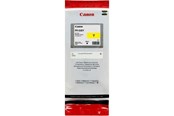Mustepatruunat, värikasetit ja lisävarusteet - Canon PFI-320 / 2893C001 Keltainen - 2893C001