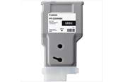 Mustepatruunat, värikasetit ja lisävarusteet - Canon PFI-320 / 2889C001 Matte Musta - 2889C001