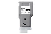 Mustepatruunat, värikasetit ja lisävarusteet - Canon PFI-320 / 2890C001 Musta - 2890C001