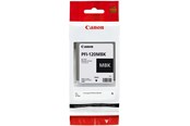Mustepatruunat, värikasetit ja lisävarusteet - Canon PFI-120 / 2884C001 Matte Musta - 2884C001