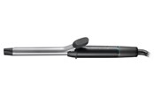 Kiharrin - REMINGTON Kiharrin Ammattimainen spiraalikiharrin CI5519 - CI5519