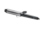Kiharrin - REMINGTON Kiharrin Pro Big Curl CI5538 - Pro Big Curl      CI5538