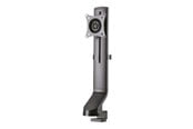 Näytön kiinnitys - Neomounts FPMA-D860BLACK - pöytäkiinnike - FPMA-D860BLACK