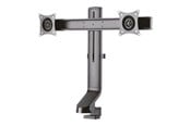 Näytön kiinnitys - Neomounts FPMA-D860DBLACK - pöytäkiinnike - FPMA-D860DBLACK