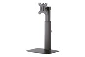 Näytön kiinnitys - Neomounts FPMA-D865BLACK - desk mount - FPMA-D865BLACK