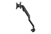 Näytön kiinnitys - Neomounts FPMA-D750BLACK - desk mount - FPMA-D750BLACK