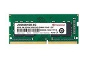 RAM - Transcend JetRAM - JM2666HSB-8G