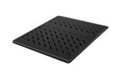 Räkit - Rack - Rittal Tanska - 5501.655