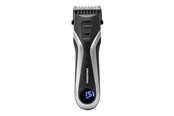 Hiustenleikkuukoneet ja trimmerit - Grundig MC 8840 - GMS2270
