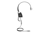 Kuulokkeet - Jabra Osallistu 50 Mono - 5093-610-189