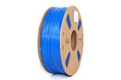 Filamentti/hartsi - 3D-tulostin - Gembird ABS filament - Blue - 1.75mm ø - 1 kg - 3DP-ABS1.75-01-B