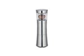 Keittiötarvikkeet - Zassenhaus Nutmeg mill steel 13 cm - 4006528035353