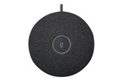 Mikrofonit - Logitech Rally-mikrofonipodi - 989-000430