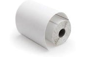 Paperit, valokuvapaperit ja tarrat - Zebra Z-Perform 1000D - 3013287