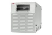 Järjestelmän lisävarusteet - APC IP23 enclosure - UPS enclosure - SRT10IP23