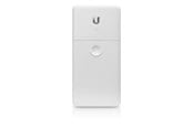 Kytkimet - Ubiquiti NanoSwitch - N-SW
