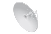 Lisätarvikkeet - Ubiquiti airFiber X AF-5G30-S45 - AF-5G30-S45