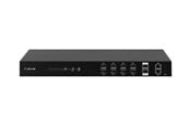 Modeemit - Ubiquiti UFiber OLT UF-OLT - UF-OLT
