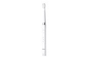 Sähköhammasharjat - Panasonic Sähköhammasharja EW-DM81-W503 - tooth brush - Valkoinen - EW-DM81-W503
