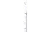 Sähköhammasharjat - Panasonic Sähköhammasharja EW-DM81-W503 - tooth brush - Valkoinen - EW-DM81-W503
