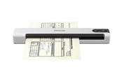 Skannerit - Epson Työvoima DS-70 - B11B252402