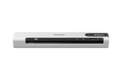 Skannerit - Epson Työvoima DS-80W - B11B253402