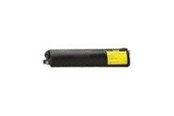 Mustepatruunat, värikasetit ja lisävarusteet - Toshiba T FC210EY - 6AJ00000168
