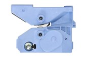 Tulostimien lisävarusteet - Canon CT-08 Printer Cutter blade - 1155C002