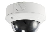Verkkokamerat - LevelOne L1 FCS-3085 Vandal/PoE/4MP/Yöpäivä/VANDALISET/TUHOUTUMATTOMAT/KAMERAT - FCS-3085