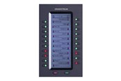 Puhelin - Muut lisävarusteet - Grandstream GXP2200EXT Laajennus Module - GXP2200EXT