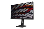 Näyttö - 24" AOC X24P1 - 1920x1200 - 60Hz - IPS - X24P1