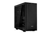 Kotelot - be quiet! Pure Base 600 TG - Musta - Kotelot - Miditower - Musta - BGW21