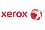 Mustepatruunat, värikasetit ja lisävarusteet - Xerox VersaLink C8000 - high Kapasiteetti - Musta - Original - toner cartridge - 106R04053