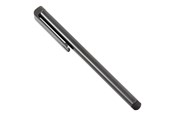 Puhelin - Muut lisävarusteet - Insmat - stylus - 133-8125