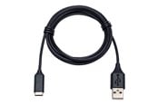 USB kaapelit - Jabra USB-C jatkojohto - 14208-16