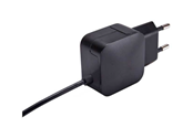 Pelit - lisävarusteet - BigBen Interactive Switch AC adaptor - Wired Lisävarusteet pelikonsoleille - Nintendo Switch - 3499550357141