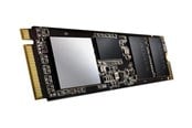 SSD 2 - A-Data XPG SX8200 Pro SSD - 512GB - M.2 2280 (80mm) PCIe 3.0 - ASX8200PNP-512GT-C