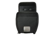 Projektoritarvikkeet & Kiinnikkeet - Zebra KIT SOFT CASE FOR ZQ310        ACCS - SG-MPM-SC21-01