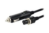 Kannettavan laturit - Honeywell - car Teho adapter - 50138169-001