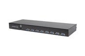 KVM-kytkimet - DIGITUS Professional - DS-72213