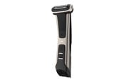 Hiustenleikkuukoneet ja trimmerit - Philips Vartalotrimmeri Bodygroom Sarja 7000 BG7025 - BG7025/15