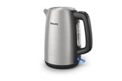 Vedenkeitin - Philips Vedenkeitin Daily Collection HD9351/90 - Ruostumaton teräs - 2200 W - HD9351/90