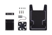 Virtakaapelit (ulkoinen) - ASUS Avoin tapaus DIY-sarja - 90ME0050-M0XAY0