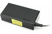 Kannettavan laturit - Acer - Teho adapter - 65 Watt - KP.06501.003