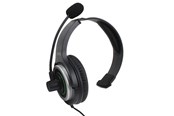 Pelit - lisävarusteet - Orb Elite Chat for Xbox One - Wired Headset - Microsoft Xbox One - 6942949013106