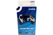 Pelit - lisävarusteet - Orb Piikkilanka-iho kamuflaasi - Miscellaneous Lisävarusteet pelikonsoleille - Sony PlayStation 4 - 6942949009154