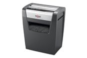 Paperisilppurit - Rexel Momentum X312 - 2104572EU